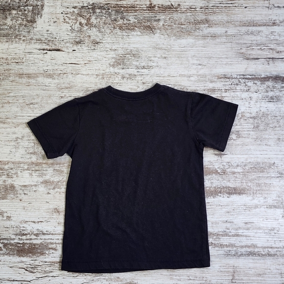 The Notorious BIG Tee Shirt Size 5T - Picture 3 of 4